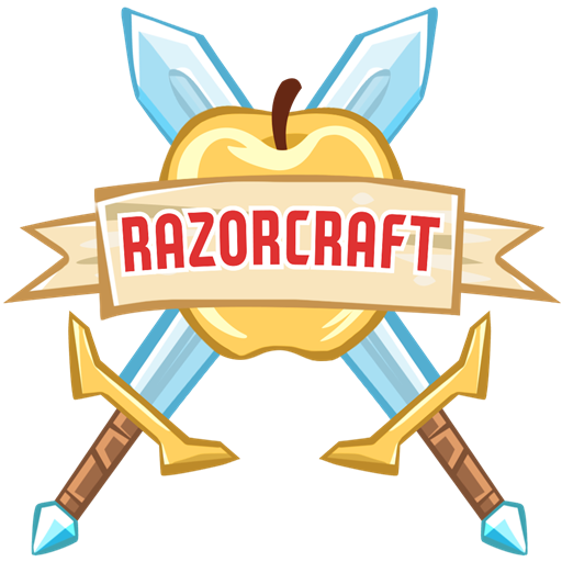 RazorCraft